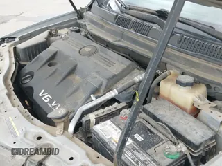 ✅ 2012 Chevrolet Captiva Sport LT • VIN: 3GNAL3E57CS522744 • Lot: 41719211. Wystawiony na IAAI z przebiegiem 165 416 mil. Bezpłatny archiwum sprzedaży aukcyjnych z USA i szczegółowy raport historii pojazdu na DreamBid. Zdjęcie 16.