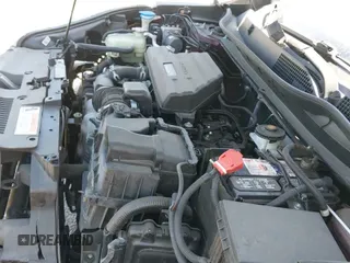 ✅ 2017 Honda CR-V EX-L • VIN: 7FARW1H88HE012355 • Лот: 42349378. Опубликован ранее на IAAI с пробегом 131 959 миль. Бесплатный доступ к архиву аукционных продаж из США и подробный отчёт об истории автомобиля на DreamBid. Изображение 20.