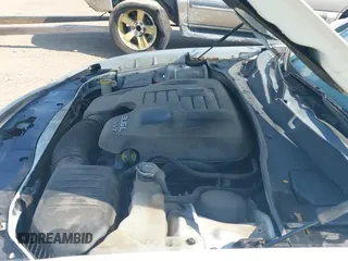 ✅ 2018 Dodge Charger SXT Plus • VIN: 2C3CDXHG5JH238410 • Lot: 43334092. Listed on IAAI with 128,613 mi. Free auction sales archive from the USA and detailed vehicle history report at DreamBid. Image 19.