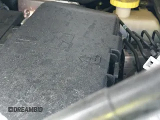 ✅ 2020 Jeep Cherokee Limited • VIN: 1C4PJMDXXLD575293 • Lot: 42695813. Wystawiony na IAAI z przebiegiem 56 174 mil. Bezpłatny archiwum sprzedaży aukcyjnych z USA i szczegółowy raport historii pojazdu na DreamBid. Zdjęcie 20.