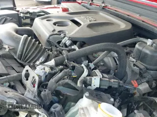 ✅ 2020 Jeep Wrangler Sport S • VIN: 1C4GJXAN7LW204973 • Lot: 43255903. Wystawiony na IAAI z przebiegiem 91 647 mil. Bezpłatny archiwum sprzedaży aukcyjnych z USA i szczegółowy raport historii pojazdu na DreamBid. Zdjęcie 21.