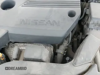 ✅ 2017 Nissan Altima S • VIN: 1N4AL3AP4HN327949 • Лот: 43530424. Опубликован ранее на IAAI с пробегом 69 155 миль. Бесплатный доступ к архиву аукционных продаж из США и подробный отчёт об истории автомобиля на DreamBid. Изображение 23.