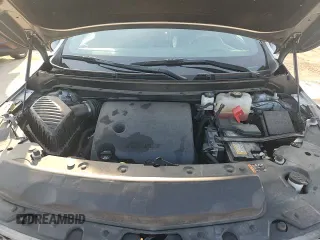 ✅ 2024 Buick Enclave Avenir • VIN: 5GAEVCKW2RJ100071 • Lot: 81237485. Wystawiony na Copart z przebiegiem 94 219 mil. Bezpłatny archiwum sprzedaży aukcyjnych z USA i szczegółowy raport historii pojazdu na DreamBid. Zdjęcie 16.