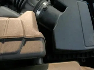 ✅ 2017 Lincoln MKX Select • VIN: 2LMPJ6KR8HBL26133 • Lot: 60058485. Wystawiony na Copart z przebiegiem 51 006 mil. Bezpłatny archiwum sprzedaży aukcyjnych z USA i szczegółowy raport historii pojazdu na DreamBid. Zdjęcie 14.