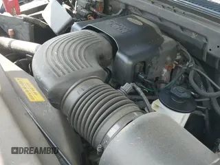 ✅ 1998 Ford F-150 • VIN: 1FTZX18WXWNB80990 • Lot: 41991618. Listed on IAAI with 154,737 mi. Free auction sales archive from the USA and detailed vehicle history report at DreamBid. Image 16.