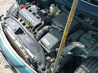 ✅ 2005 MINI Hardtop • VIN: WMWRC33515TJ69924 • Лот: 42956654. Опубликован ранее на IAAI с пробегом 145 241 миль. Бесплатный доступ к архиву аукционных продаж из США и подробный отчёт об истории автомобиля на DreamBid. Изображение 15.