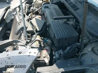 ✅ 2007 Toyota Camry CE • VIN: 4T1BE46K27U010246 • Лот: 42980019. Опубликован ранее на IAAI с пробегом 166 315 миль. Бесплатный доступ к архиву аукционных продаж из США и подробный отчёт об истории автомобиля на DreamBid. Изображение 12.