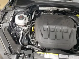 ✅ 2021 Volkswagen Arteon SEL R-Line • VIN: WVWSR7AN4ME009987 • Lot: 47609475. Listed on Copart with 37,123 mi. Free auction sales archive from the USA and detailed vehicle history report at DreamBid. Image 15.