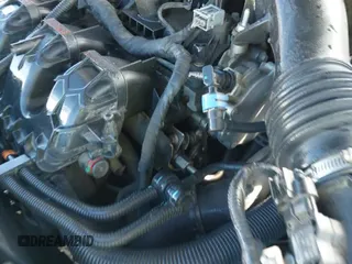 ✅ 2013 Ford Fusion SE • VIN: 3FA6P0T91DR300593 • Лот: 43345257. Опубликован ранее на IAAI с пробегом 90 960 миль. Бесплатный доступ к архиву аукционных продаж из США и подробный отчёт об истории автомобиля на DreamBid. Изображение 21.