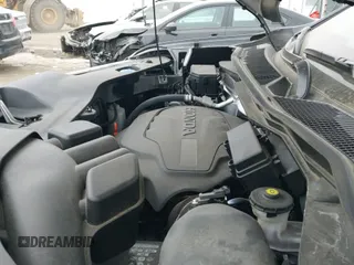 ✅ 2021 Honda Ridgeline RTL-E • VIN: 5FPYK3F79MB010091 • Lot: 41386318. Listed on IAAI with 37,996 mi. Free auction sales archive from the USA and detailed vehicle history report at DreamBid. Image 19.