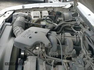 ✅ 2003 Ford Ranger XL Fleet • VIN: 1FTYR10E03PA20240 • Lot: 42579535. Wystawiony na IAAI z przebiegiem 210 198 mil. Bezpłatny archiwum sprzedaży aukcyjnych z USA i szczegółowy raport historii pojazdu na DreamBid. Zdjęcie 20.