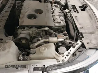 ✅ 2020 Nissan Altima SV • VIN: 1N4BL4DV4LN321193 • Lot: 42016762. Listed on IAAI with 87,178 mi. Free auction sales archive from the USA and detailed vehicle history report at DreamBid. Image 22.