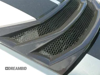 ✅ 2021 Chevrolet Corvette 3LT • VIN: 1G1YC3D40M5124408 • Лот: 70437795. Опубликован ранее на Copart с пробегом 5 352 миль. Бесплатный доступ к архиву аукционных продаж из США и подробный отчёт об истории автомобиля на DreamBid. Изображение 13.