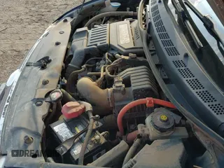 ✅ 2009 Honda Civic • VIN: JHMFA36299S007322 • Лот: 43240342. Опубликован ранее на IAAI с пробегом 156 565 миль. Бесплатный доступ к архиву аукционных продаж из США и подробный отчёт об истории автомобиля на DreamBid. Изображение 12.