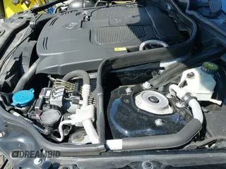 ✅ 2012 Mercedes-Benz E 350 Luxury • VIN: WDDHF5KB6CA584793 • Lot: 43281308. Listed on IAAI with 145,763 mi. Free auction sales archive from the USA and detailed vehicle history report at DreamBid. Image 14.