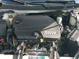 ✅ 2006 Chevrolet Impala LS • VIN: 2G1WB58KX69213889 • Lot: 43585834. Wystawiony na IAAI z przebiegiem 182 083 mil. Bezpłatny archiwum sprzedaży aukcyjnych z USA i szczegółowy raport historii pojazdu na DreamBid. Zdjęcie 19.