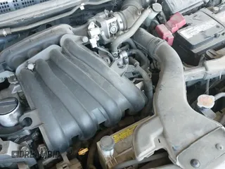 ✅ 2011 Nissan Versa 1.6 • VIN: 3N1CC1AP9BL432889 • Лот: 42748283. Опубликован ранее на IAAI с пробегом 109 440 миль. Бесплатный доступ к архиву аукционных продаж из США и подробный отчёт об истории автомобиля на DreamBid. Изображение 13.