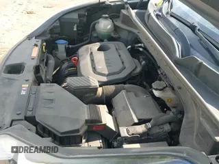 2016 Mitsubishi Outlander SE с VIN JA4AZ3A32GZ035790, выставлен на аукционе IAAI как лот 43137410 с пробегом 137 107 миль миль и . История ставок и продаж доступна на DreamBid. Изображение 19.