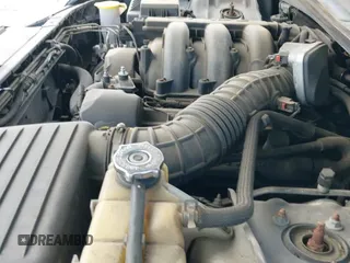 ✅ 2007 Chrysler 300 • VIN: 2C3KA43R97H639172 • Lot: 42867622. Listed on IAAI with 165,255 mi. Free auction sales archive from the USA and detailed vehicle history report at DreamBid. Image 14.