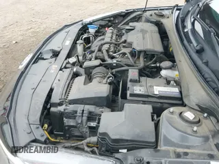 ✅ 2021 Hyundai Elantra SE • VIN: KMHLL4AGXMU105372 • Lot: 42045638. Listed on IAAI with 60,334 mi. Free auction sales archive from the USA and detailed vehicle history report at DreamBid. Image 20.