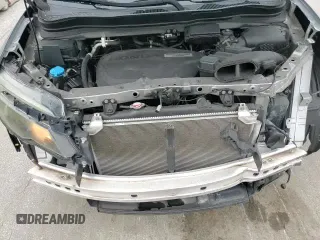 ✅ 2019 Honda Ridgeline RTL • VIN: 5FPYK2F54KB001417 • Лот: 82410965. Опубликован ранее на Copart с пробегом 67 652 миль. Бесплатный доступ к архиву аукционных продаж из США и подробный отчёт об истории автомобиля на DreamBid. Изображение 14.