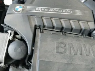 ✅ 2014 BMW X3 xDrive35i • VIN: 5UXWX7C50E0E78403 • Lot: 42948223. Wystawiony na IAAI z przebiegiem 113 725 mil. Bezpłatny archiwum sprzedaży aukcyjnych z USA i szczegółowy raport historii pojazdu na DreamBid. Zdjęcie 23.