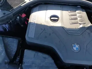 ✅ 2022 BMW 2 Series 230i • VIN: 3MW23CM00N8C66480 • Lot: 86876904. Wystawiony na Copart z przebiegiem 25 804 mil. Bezpłatny archiwum sprzedaży aukcyjnych z USA i szczegółowy raport historii pojazdu na DreamBid. Zdjęcie 15.