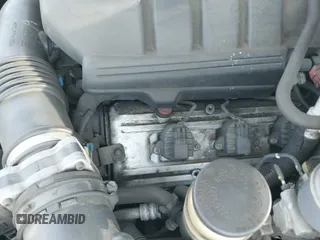 ✅ 2000 Isuzu Rodeo • VIN: 4S2DM58WXY4345735 • Лот: 42966712. Опубликован ранее на IAAI с пробегом 135 244 миль. Бесплатный доступ к архиву аукционных продаж из США и подробный отчёт об истории автомобиля на DreamBid. Изображение 12.