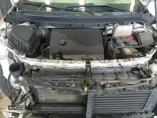 ✅ 2019 Buick Enclave Premium • VIN: 5GAEVBKW9KJ229957 • Лот: 64071875. Опубликован ранее на Copart с пробегом 121 310 миль. Бесплатный доступ к архиву аукционных продаж из США и подробный отчёт об истории автомобиля на DreamBid. Изображение 15.