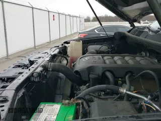 ✅ 2019 Toyota Tundra SR5 • VIN: 5TFUW5F17KX789934 • Lot: 41740856. Wystawiony na IAAI z przebiegiem 91 506 mil. Bezpłatny archiwum sprzedaży aukcyjnych z USA i szczegółowy raport historii pojazdu na DreamBid. Zdjęcie 20.