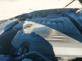 ✅ 2019 Dodge Charger SXT • VIN: 2C3CDXJG3KH638087 • Lot: 43503692. Listed on IAAI with 118,208 mi. Free auction sales archive from the USA and detailed vehicle history report at DreamBid. Image 19.