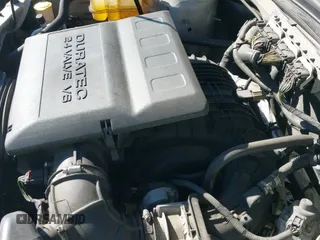 2010 Mercury Mariner с VIN 4M2CN9BG0AKJ23844, выставлен на аукционе IAAI как лот 43101157 с пробегом 196 272 миль миль и . История ставок и продаж доступна на DreamBid. Изображение 13.