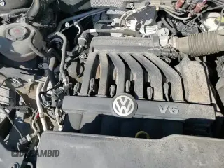 ✅ 2019 Volkswagen Atlas SEL Premium • VIN: 1V2NR2CA9KC579016 • Лот: 82309225. Опубликован ранее на Copart с пробегом 100 194 миль. Бесплатный доступ к архиву аукционных продаж из США и подробный отчёт об истории автомобиля на DreamBid. Изображение 13.