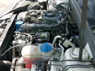 ✅ 2010 Audi A4 Premium • VIN: WAUAFAFL9AN071127 • Лот: 42844456. Опубликован ранее на IAAI с пробегом 89 567 миль. Бесплатный доступ к архиву аукционных продаж из США и подробный отчёт об истории автомобиля на DreamBid. Изображение 19.