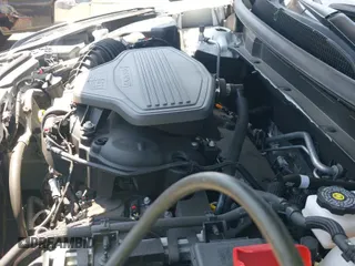 ✅ 2024 Cadillac XT5 AWD Premium Luxury • VIN: 1GYKNDRS5RZ707748 • Лот: 42220047. Опубликован ранее на IAAI с пробегом 13 113 миль. Бесплатный доступ к архиву аукционных продаж из США и подробный отчёт об истории автомобиля на DreamBid. Изображение 19.