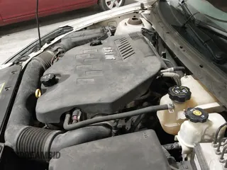 ✅ 2008 Pontiac G6 • VIN: 1G2ZG57N784151881 • Лот: 43774384. Опубликован ранее на IAAI с пробегом 191 064 миль. Бесплатный доступ к архиву аукционных продаж из США и подробный отчёт об истории автомобиля на DreamBid. Изображение 12.