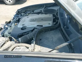 ✅ 2007 Infiniti G35 G35x • VIN: JNKBV61F77M803289 • Lot: 42954757. Listed on IAAI with 203,404 mi. Free auction sales archive from the USA and detailed vehicle history report at DreamBid. Image 20.