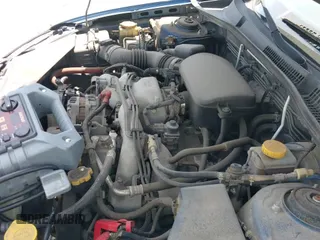 ✅ 2008 Subaru Outback i • VIN: 4S4BP61C387357221 • Лот: 42657728. Опубликован ранее на IAAI с пробегом 154 666 миль. Бесплатный доступ к архиву аукционных продаж из США и подробный отчёт об истории автомобиля на DreamBid. Изображение 13.