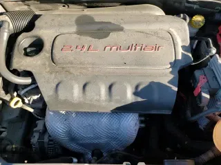 ✅ 2020 Jeep Renegade Sport • VIN: ZACNJBAB4LPL69003 • Lot: 87419685. Wystawiony na Copart z przebiegiem 94 337 mil. Bezpłatny archiwum sprzedaży aukcyjnych z USA i szczegółowy raport historii pojazdu na DreamBid. Zdjęcie 16.