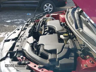 ✅ 2017 Nissan Rogue S • VIN: JN1BJ1CR3HW139640 • Lot: 41267714. Listed on IAAI with 76,955 mi. Free auction sales archive from the USA and detailed vehicle history report at DreamBid. Image 18.