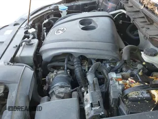 ✅ 2016 Mazda CX-5 Grand Touring • VIN: JM3KE2DYXG0769581 • Lot: 43174558. Listed on IAAI with 206,517 mi. Free auction sales archive from the USA and detailed vehicle history report at DreamBid. Image 19.