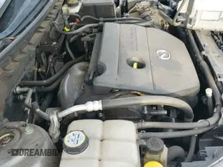 ✅ 2011 Mazda 3 S Grand Touring • VIN: JM1BL1W54B1363052 • Lot: 41696177. Listed on IAAI with 143,852 mi. Free auction sales archive from the USA and detailed vehicle history report at DreamBid. Image 17.