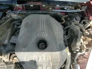 ✅ 2020 Genesis G70 2.0T • VIN: KMTG34LA5LU045192 • Lot: 63058125. Listed on Copart with 86,347 mi. Free auction sales archive from the USA and detailed vehicle history report at DreamBid. Image 15.