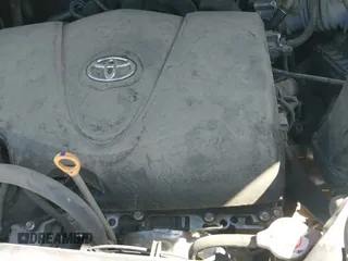 ✅ 2020 Toyota Sienna LE Auto Access Seat • VIN: 5TDKZ3DC0LS070040 • Lot: 42273074. Listed on IAAI with 70,180 mi. Free auction sales archive from the USA and detailed vehicle history report at DreamBid. Image 19.