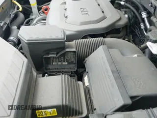 2020 Hyundai Tucson SEL с VIN KM8J3CAL4LU203021, выставлен на аукционе IAAI как лот 42167082 с пробегом 49 826 миль миль и . История ставок и продаж доступна на DreamBid. Изображение 19.