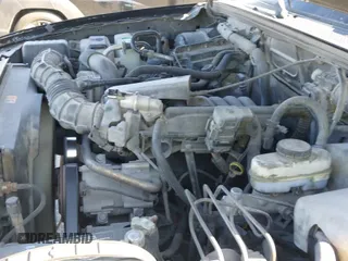 ✅ 2006 Ford Ranger XL • VIN: 1FTYR14UX6PA23684 • Lot: 41800224. Listed on IAAI with 188,569 mi. Free auction sales archive from the USA and detailed vehicle history report at DreamBid. Image 13.