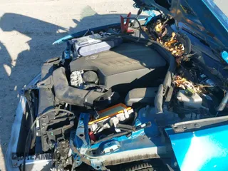 ✅ 2017 BMW M2 • VIN: WBS1H9C30HV888490 • Lot: 43663347. Wystawiony na IAAI z przebiegiem 78 704 mil. Bezpłatny archiwum sprzedaży aukcyjnych z USA i szczegółowy raport historii pojazdu na DreamBid. Zdjęcie 19.