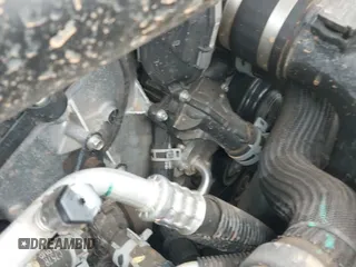 ✅ 2020 Ford F-150 XLT • VIN: 1FTEW1E41LFA06056 • Lot: 43549867. Wystawiony na IAAI z przebiegiem 39 967 mil. Bezpłatny archiwum sprzedaży aukcyjnych z USA i szczegółowy raport historii pojazdu na DreamBid. Zdjęcie 19.