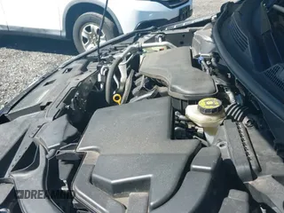 ✅ 2020 Nissan Rogue SV • VIN: JN1BJ1CW5LW394398 • Lot: 41910446. Listed on IAAI with 60,182 mi. Free auction sales archive from the USA and detailed vehicle history report at DreamBid. Image 19.