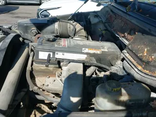 ✅ 2007 Dodge 2500 SLT • VIN: 3D7KS29C07G750571 • Lot: 43476668. Wystawiony na IAAI z przebiegiem 234 858 mil. Bezpłatny archiwum sprzedaży aukcyjnych z USA i szczegółowy raport historii pojazdu na DreamBid. Zdjęcie 19.